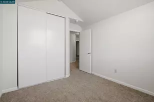 6033 Lakeview Cir, Fairfield, CA 94534 - Photo 54