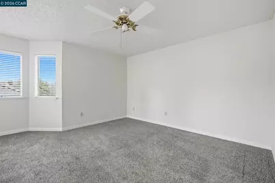 6033 Lakeview Cir, Fairfield, CA 94534 - Photo 34