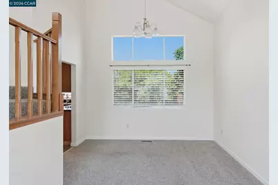 6033 Lakeview Cir, Fairfield, CA 94534 - Photo 18