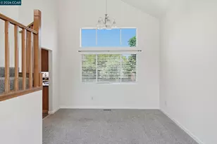 6033 Lakeview Cir, Fairfield, CA 94534 - Photo 18