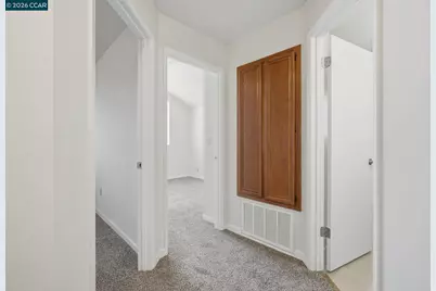 6033 Lakeview Cir, Fairfield, CA 94534 - Photo 50