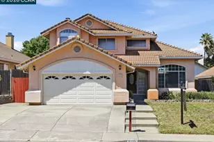 6033 Lakeview Cir, Fairfield, CA 94534 - Photo 1