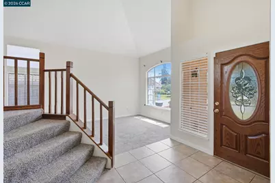6033 Lakeview Cir, Fairfield, CA 94534 - Photo 14