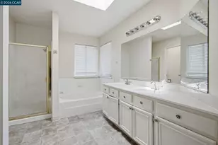 6033 Lakeview Cir, Fairfield, CA 94534 - Photo 42