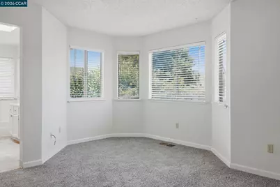6033 Lakeview Cir, Fairfield, CA 94534 - Photo 38