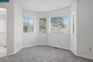 6033 Lakeview Cir, Fairfield, CA 94534 - Photo 38