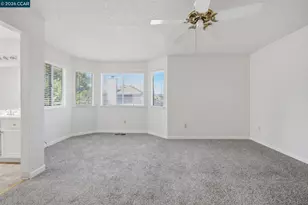 6033 Lakeview Cir, Fairfield, CA 94534 - Photo 36
