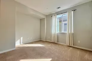 307 Birmingham Ct, Fairfield, CA 94534 - Photo 16