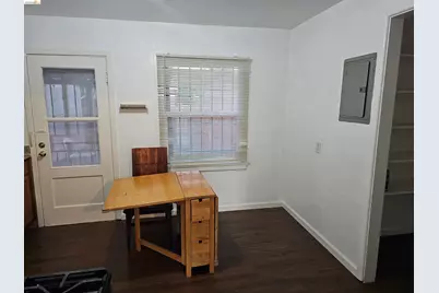 140 W Chanslor Ave, Richmond, CA 94801 - Photo 4