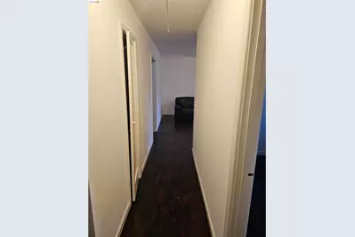 140 W Chanslor Ave, Richmond, CA 94801 - Photo 6