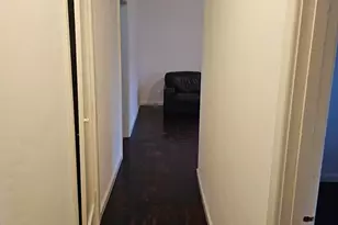 140 W Chanslor Ave, Richmond, CA 94801 - Photo 6