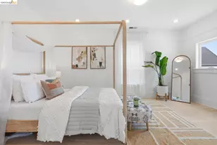 3029 Linden St, Oakland, CA 94608 - Photo 24