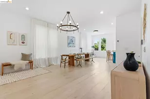 3029 Linden St, Oakland, CA 94608 - Photo 6