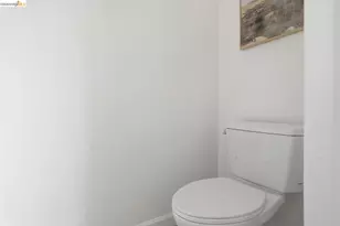 3029 Linden St, Oakland, CA 94608 - Photo 34