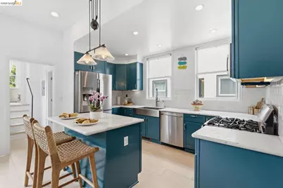3029 Linden St, Oakland, CA 94608 - Photo 12