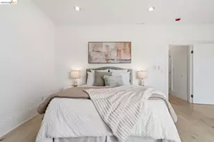 3029 Linden St, Oakland, CA 94608 - Photo 38