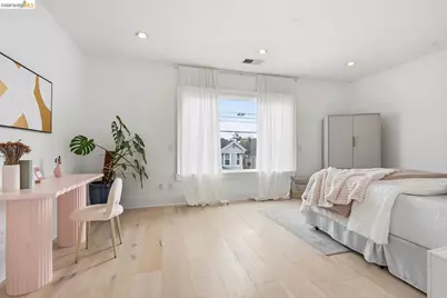 3029 Linden St, Oakland, CA 94608 - Photo 36