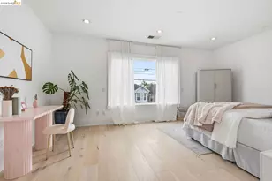 3029 Linden St, Oakland, CA 94608 - Photo 36