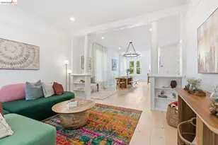 3029 Linden St, Oakland, CA 94608 - Photo 18