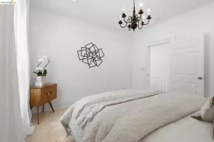 3029 Linden St, Oakland, CA 94608 - Photo 42