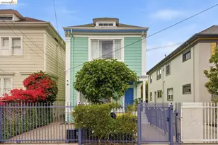 3029 Linden St, Oakland, CA 94608 - Photo 2