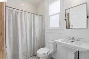 3029 Linden St, Oakland, CA 94608 - Photo 22