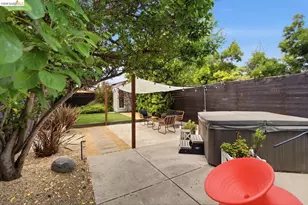 3029 Linden St, Oakland, CA 94608 - Photo 54