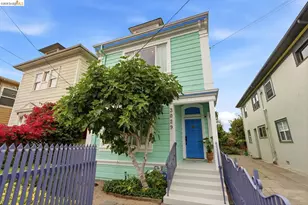 3029 Linden St, Oakland, CA 94608 - Photo 4