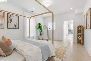 3029 Linden St, Oakland, CA 94608 - Photo 26