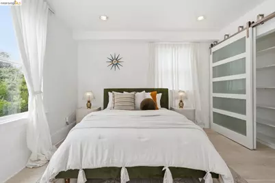 3029 Linden St, Oakland, CA 94608 - Photo 46
