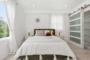 3029 Linden St, Oakland, CA 94608 - Photo 46