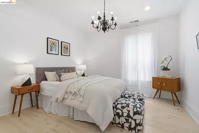 3029 Linden St, Oakland, CA 94608 - Photo 40