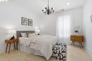 3029 Linden St, Oakland, CA 94608 - Photo 40