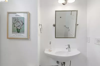 3029 Linden St, Oakland, CA 94608 - Photo 44