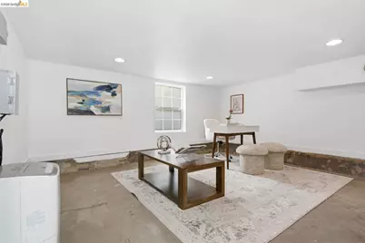 3029 Linden St, Oakland, CA 94608 - Photo 52