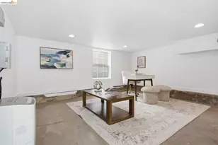 3029 Linden St, Oakland, CA 94608 - Photo 52