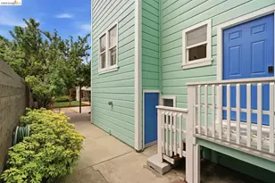 3029 Linden St, Oakland, CA 94608 - Photo 50