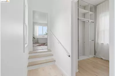3029 Linden St, Oakland, CA 94608 - Photo 28