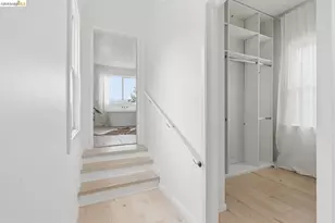 3029 Linden St, Oakland, CA 94608 - Photo 28