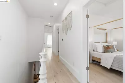 3029 Linden St, Oakland, CA 94608 - Photo 20