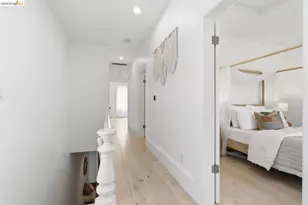 3029 Linden St, Oakland, CA 94608 - Photo 20