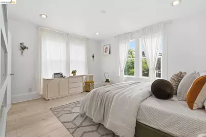 3029 Linden St, Oakland, CA 94608 - Photo 48