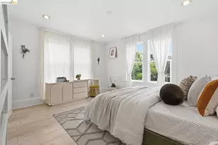 3029 Linden St, Oakland, CA 94608 - Photo 48