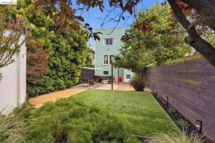 3029 Linden St, Oakland, CA 94608 - Photo 56