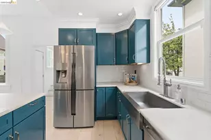 3029 Linden St, Oakland, CA 94608 - Photo 14