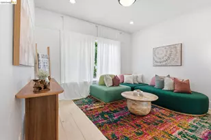 3029 Linden St, Oakland, CA 94608 - Photo 16