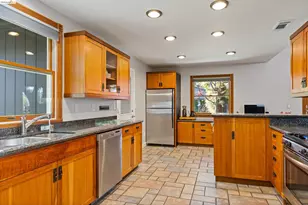 5502 Sparas St, Loomis, CA 95650 - Photo 16