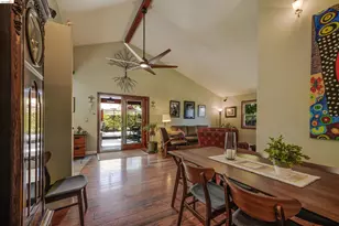 5502 Sparas St, Loomis, CA 95650 - Photo 20