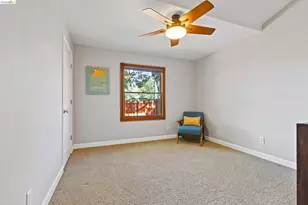 5502 Sparas St, Loomis, CA 95650 - Photo 10