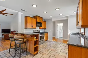 5502 Sparas St, Loomis, CA 95650 - Photo 18